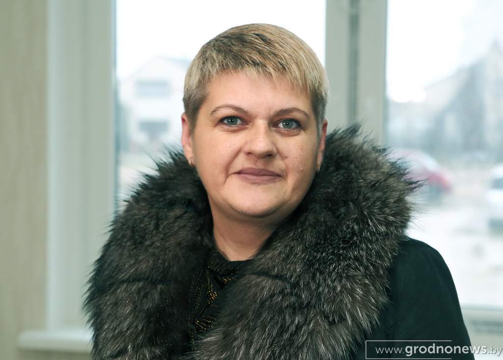 DPP_50720.JPG