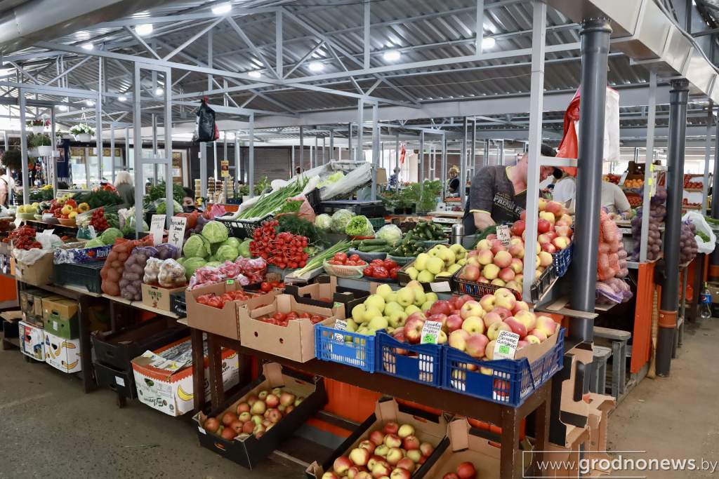 Принеманский (12).jpg