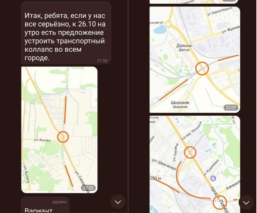 13.jpg