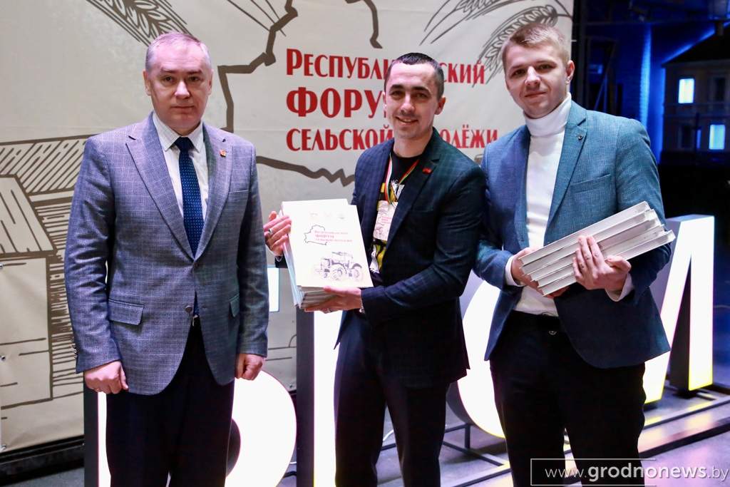 Файл_013.jpeg