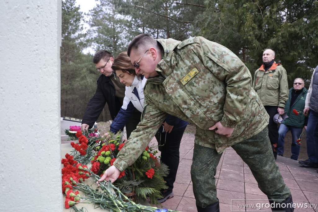 2022-04-09 10.16.25.JPG