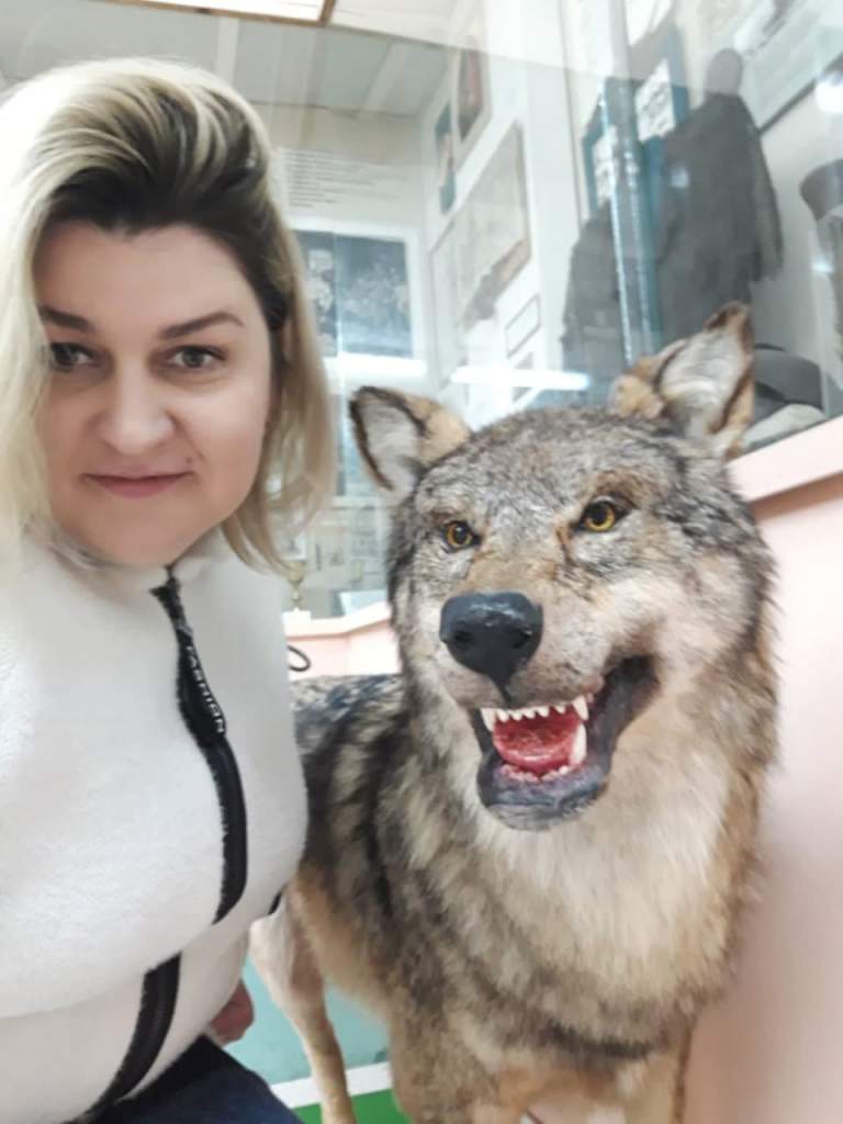 Слонимский краеведческий музей.jpg