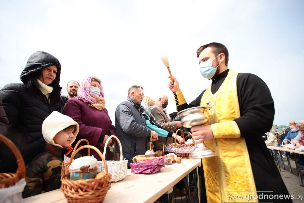 2021-05-01 12.19.08.JPG