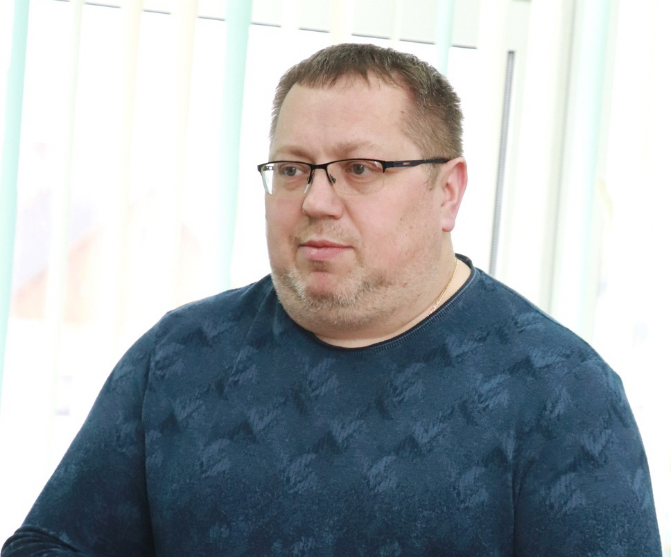 TfZa1HMiDOJP5OweKzFE91SoTZyra37dLxDuhESQlYGEU-YvZaFJL_ynuq-b_8HojTWIeiAdtmJJ41VCS_8h2zLu.jpg