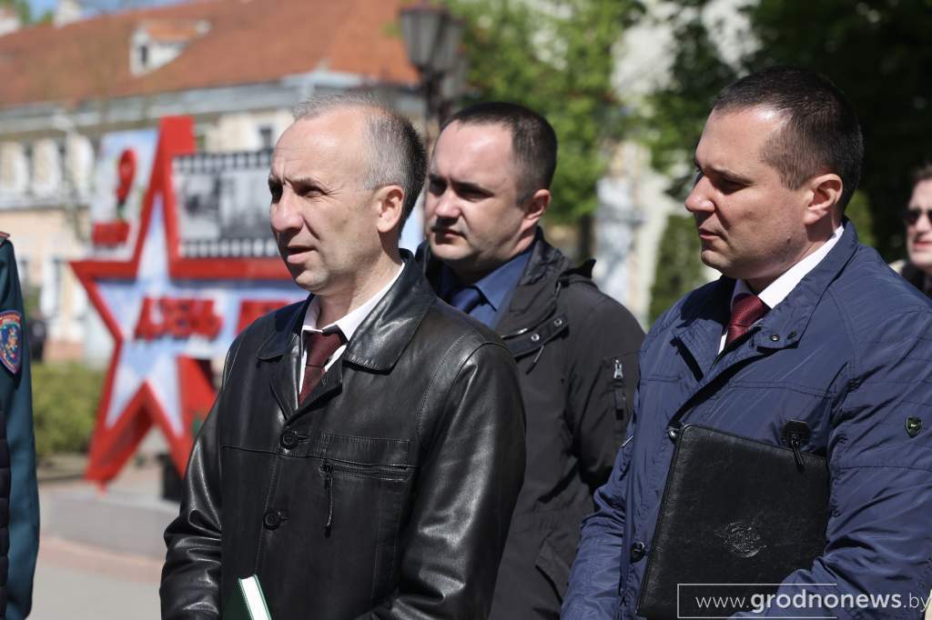 2022-05-18 11.09.09.JPG