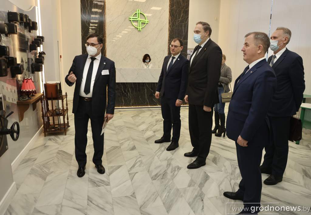 2022-02-11 09.19.43.JPG