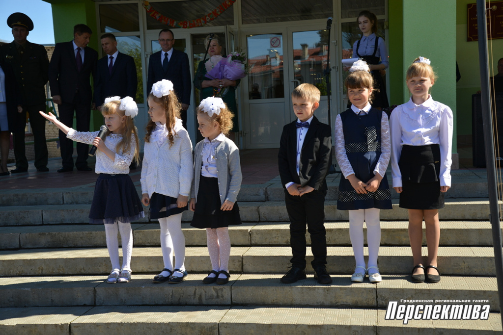 персп4.jpg