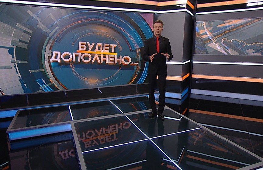 т (1).jpg