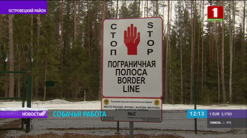 4й.png