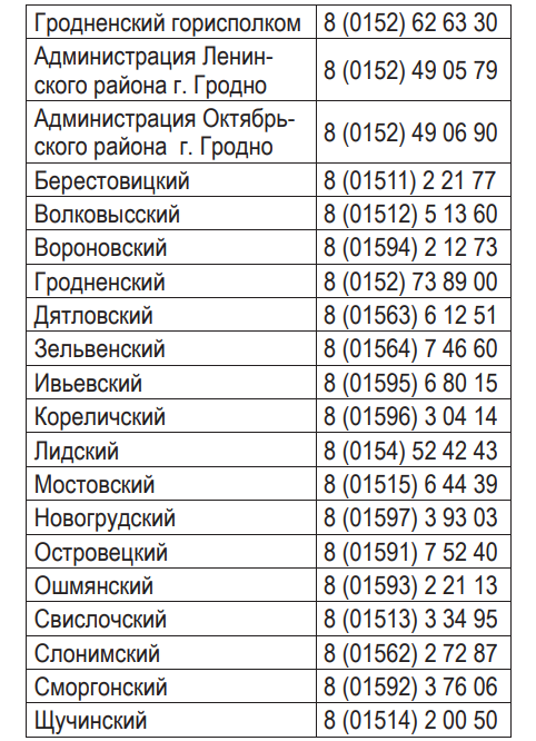 iitpm6bfh5iahk3yuu6wkj0405u1i0yc.png