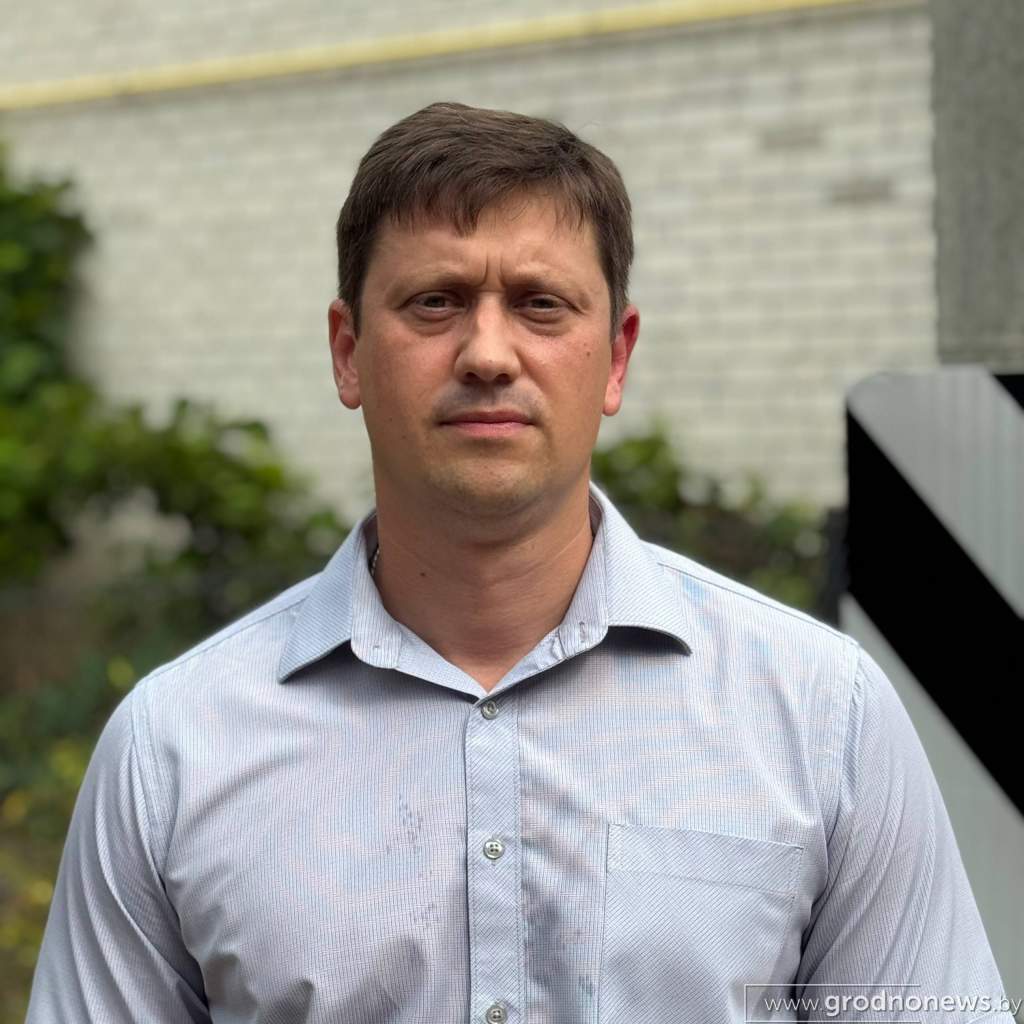 Ливень на улице Подпереселка