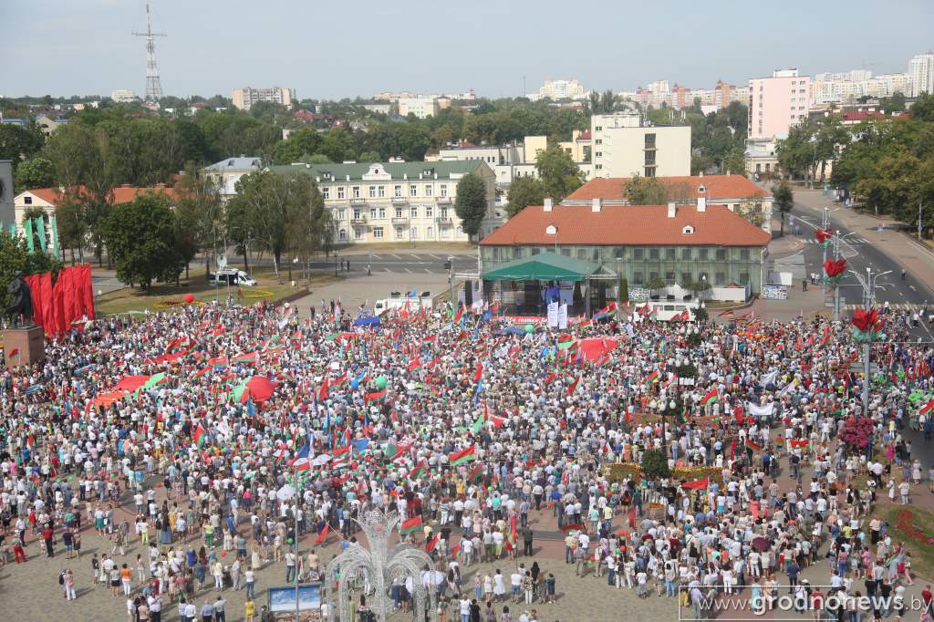 2020-08-22 14.24.39.JPG