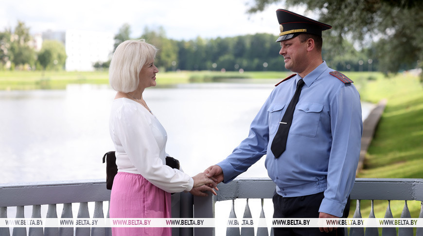 Без названия (4).png