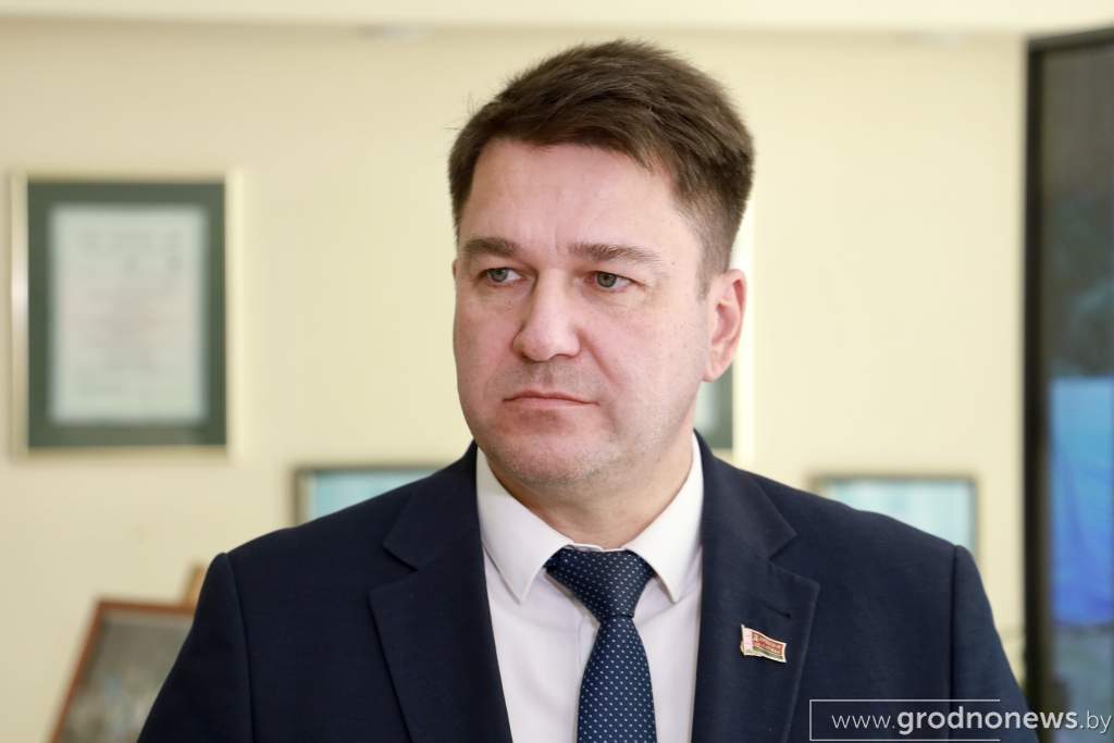 Пранюк .jpg