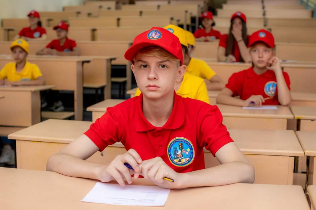 владимир.jpg