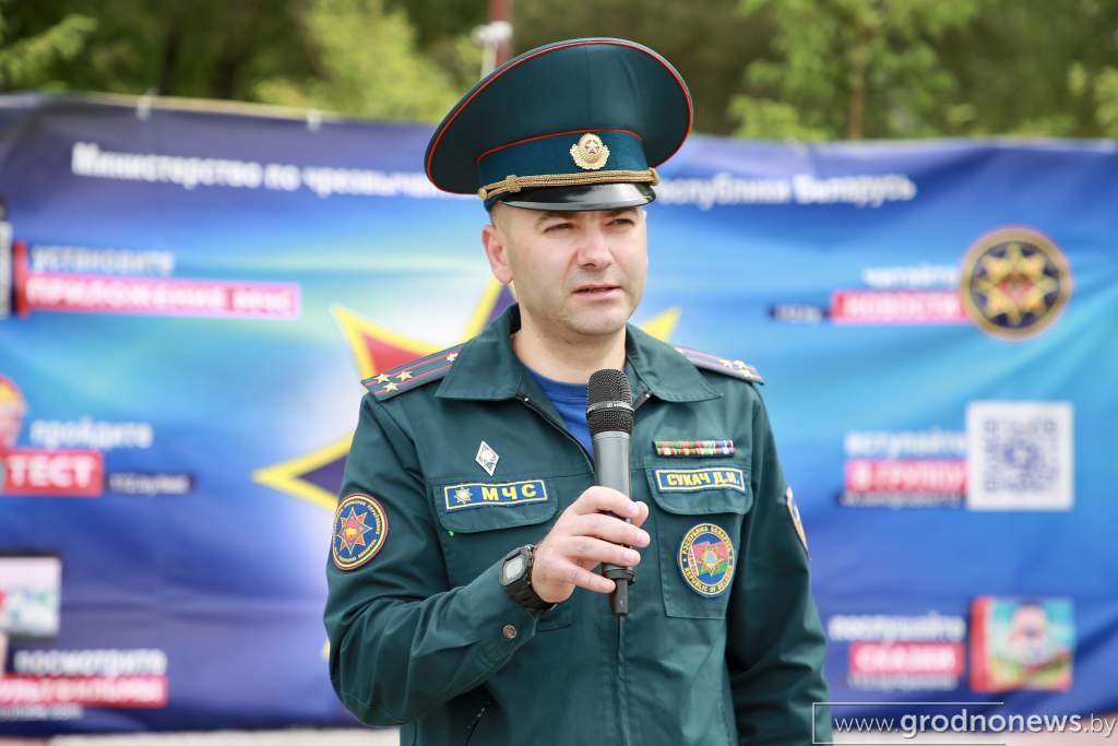 Сукач.jpeg