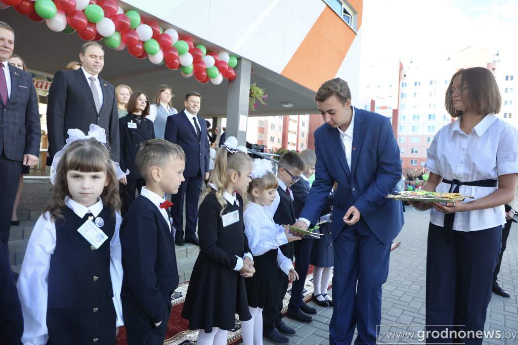 2022-09-01 09.34.13.JPG