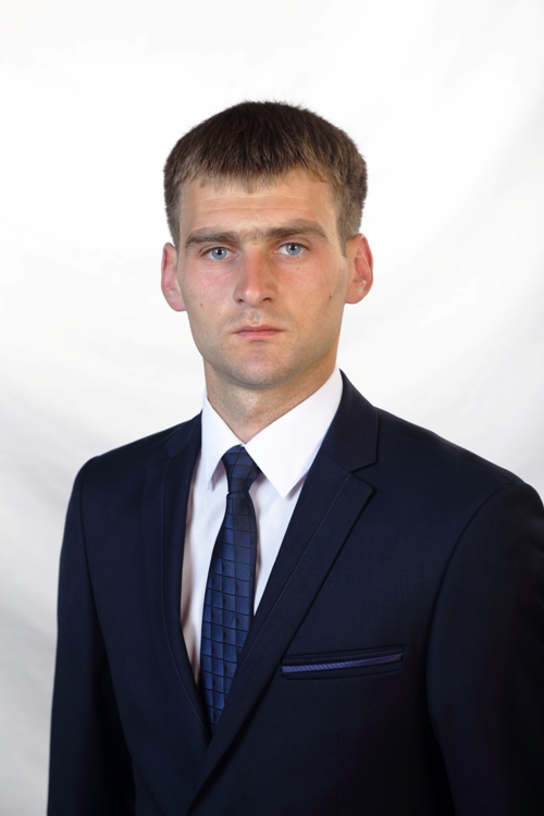2017-05-29 - Ковальчук Святослав Анатольевич_004.JPG