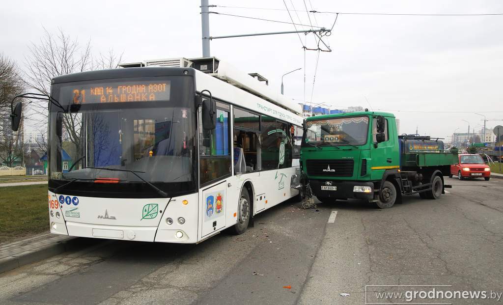 DPP_46059.JPG