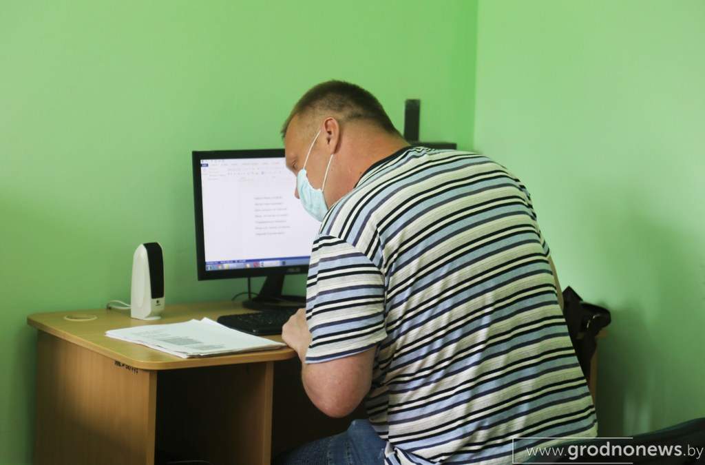IMG_8312.JPG