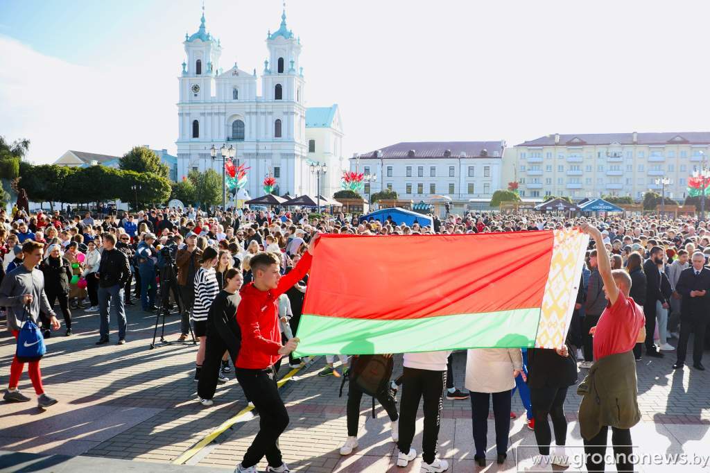 Файл_023.jpg