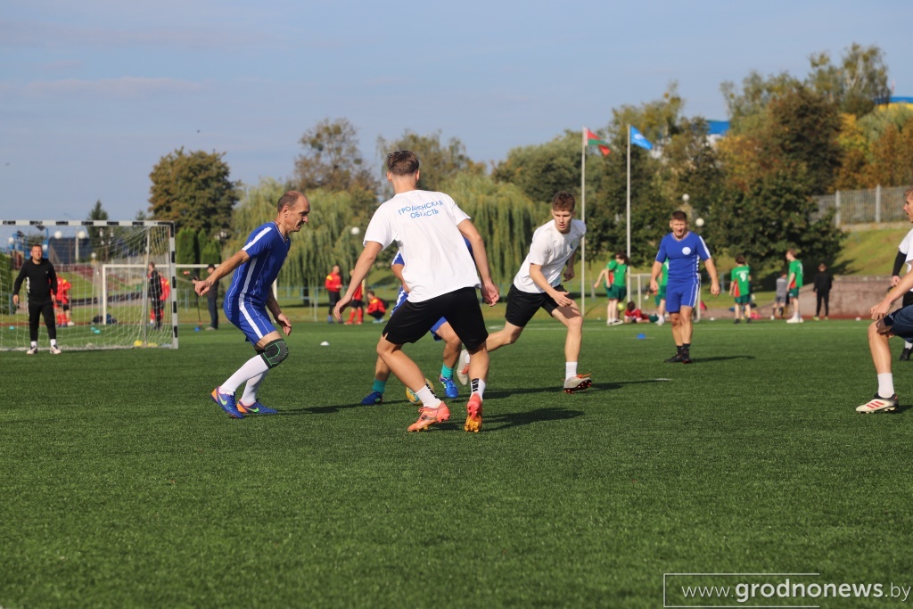 IMG_5982.JPG