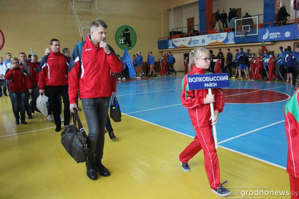 IMG_1422.JPG