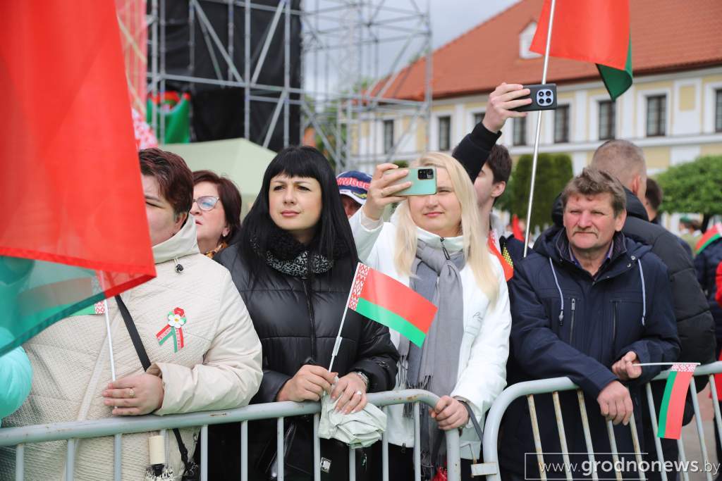 IMG_4458.JPG