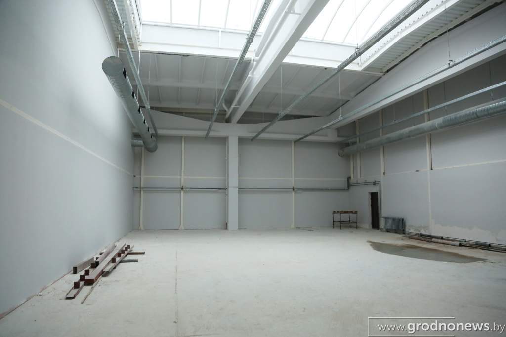 0W1A5887.JPG