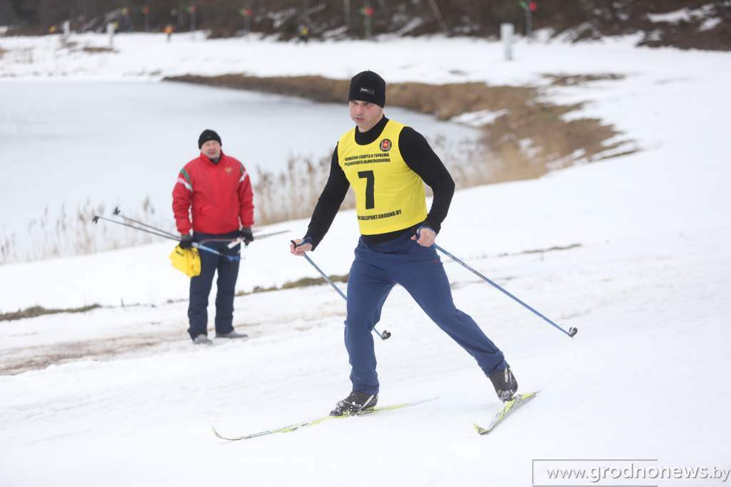 2021-02-27 12.00.22.JPG