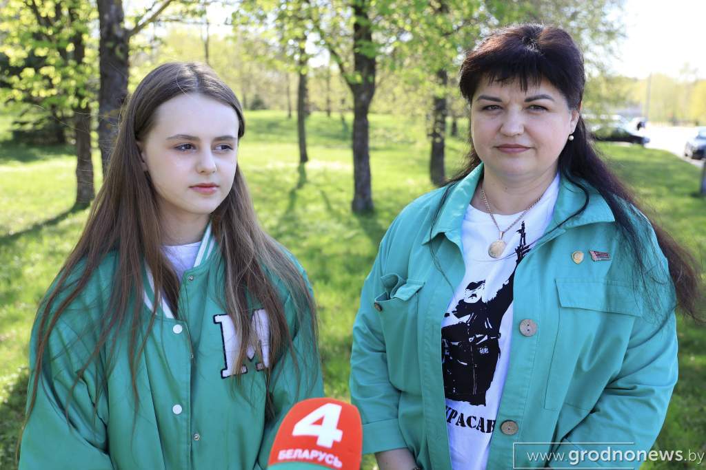 Слабыш.jpg