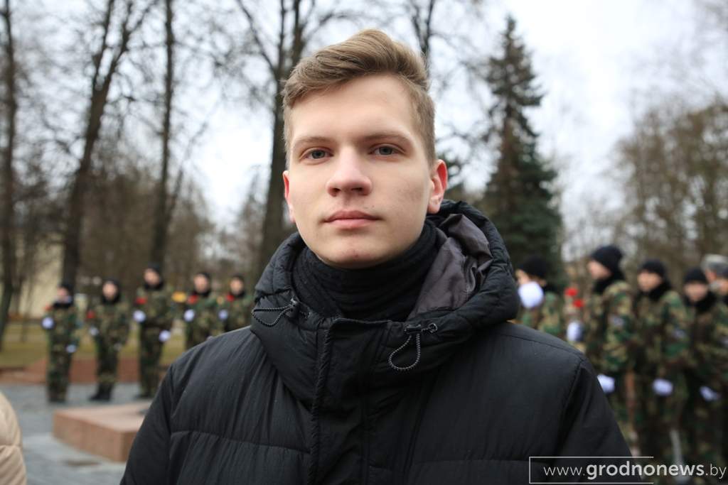 Файл_012.jpeg