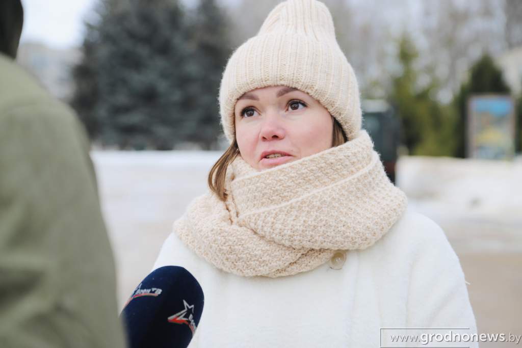 Долгополик.JPG