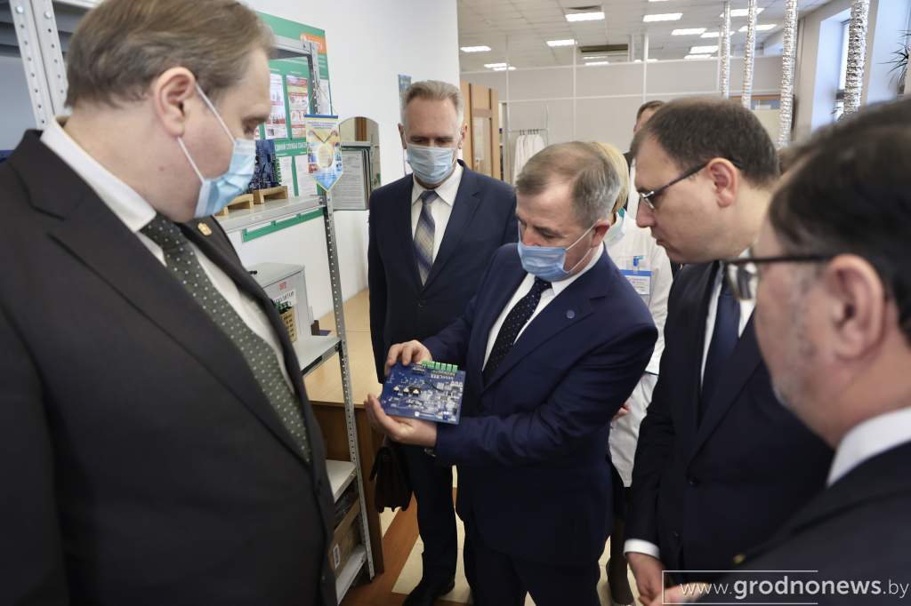 2022-02-11 10.51.32.JPG