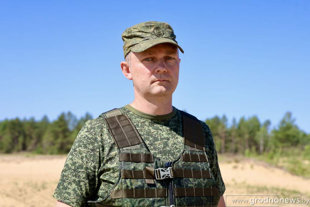 IMG_8764.JPG