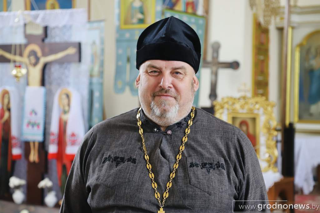 отец сергий.JPG