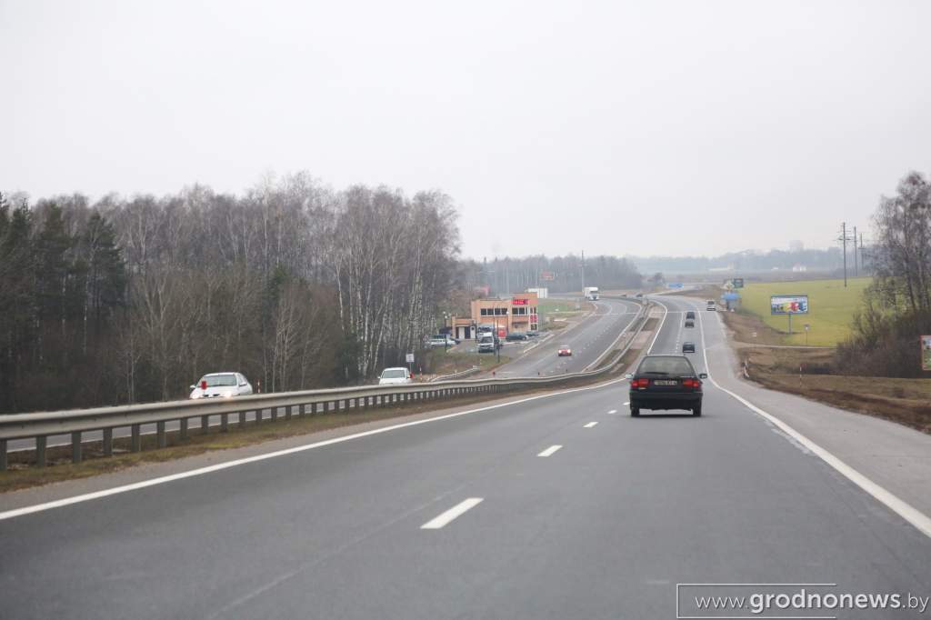 0W1A0955.JPG
