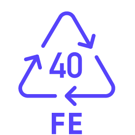 FE 40.png