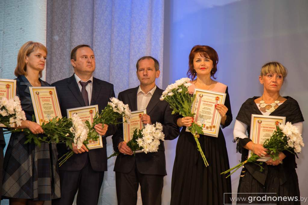 IMG_0118.jpg