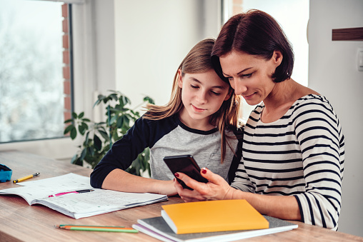 istockphoto-1084982250-170667a.jpg