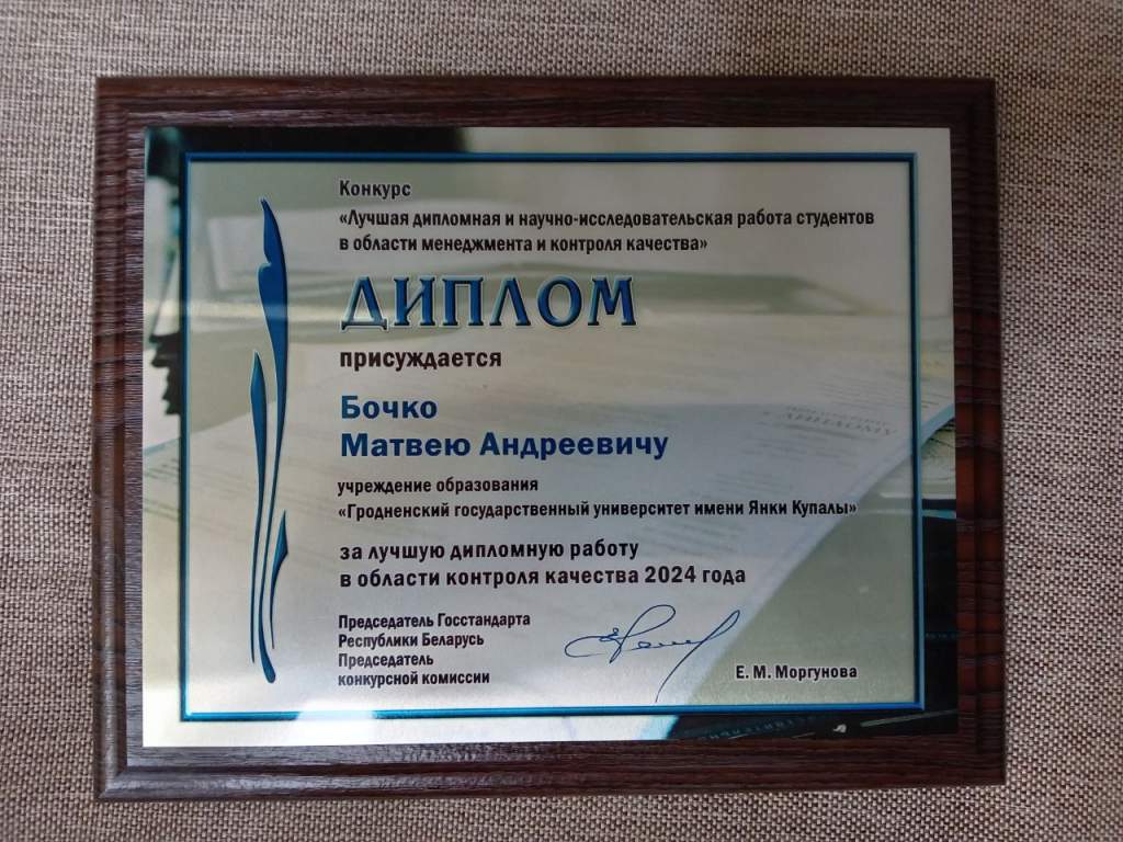 Диплом Матвея.jpg