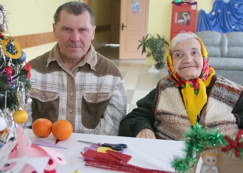 воиртчядитя.JPG