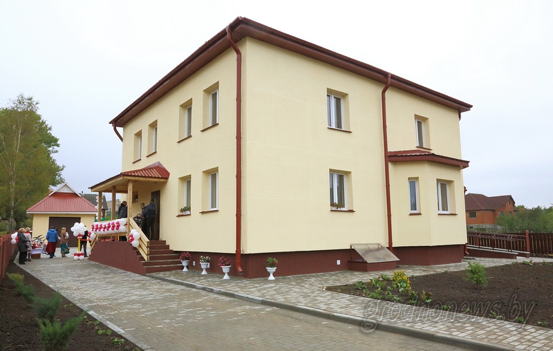 3e7ff4920483521bfc72dde0177cc871.jpg
