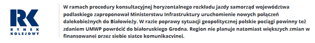 папавпвапвапвап.PNG