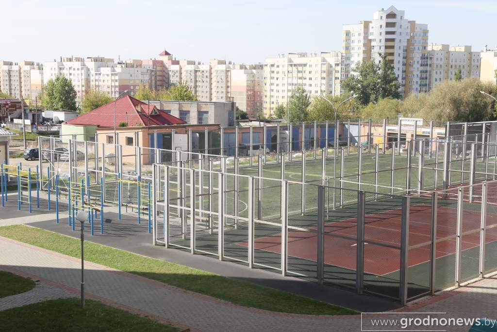 IMG_4244.JPG
