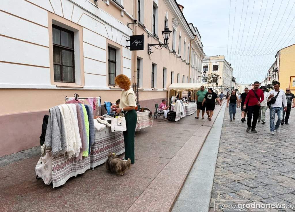 ремесленники 4.jpg