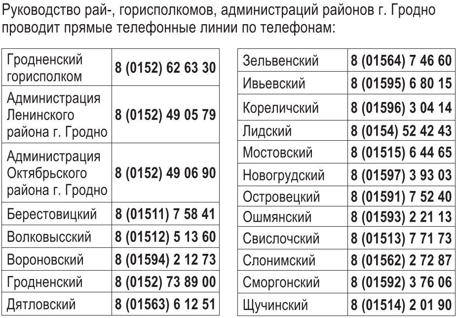 аыаыва.JPG