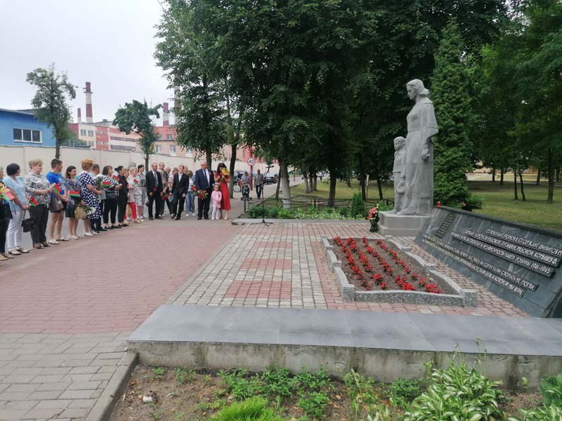 Лида 3.jpg