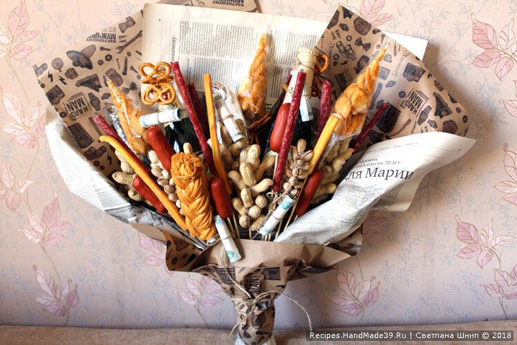 Mens-Edible-Bouquet.jpg