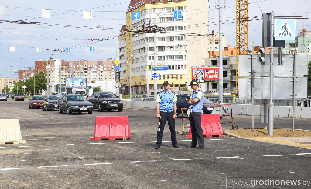 DPP_41519.JPG